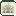Xn Krmmerhallerne 1Ib logo